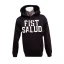 Fist Salud - Mikina