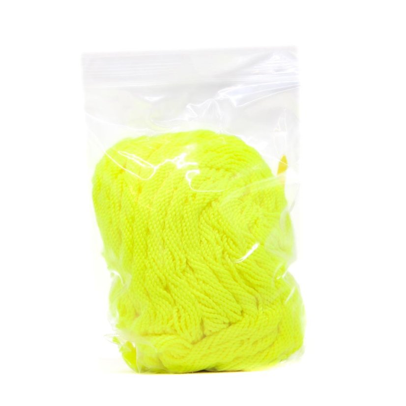 Original Throw Stringy - Yoyo provázky