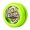 Green - Loop 360