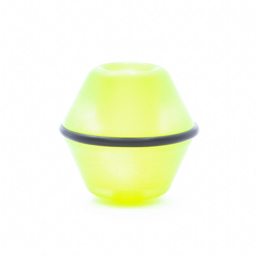 Porykon - 5A Yoyo Counterweight