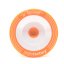 YoYoFactory Wedge 2.0 - Plastic Yoyo