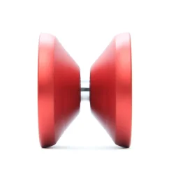 AceYo Gravity - Bimetal Yoyo