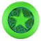 frisbee slusny yoyo shop