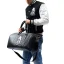 YoYoFactory Bomber - Warm Jacket