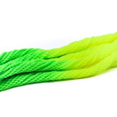 YoFactory Strings – Yoyo Strings – Two-Tone