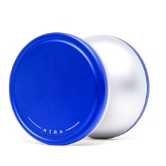 YoyoChampion AIRA - Kovové Yoyo