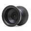 Canopy Fora - Metal Yoyo