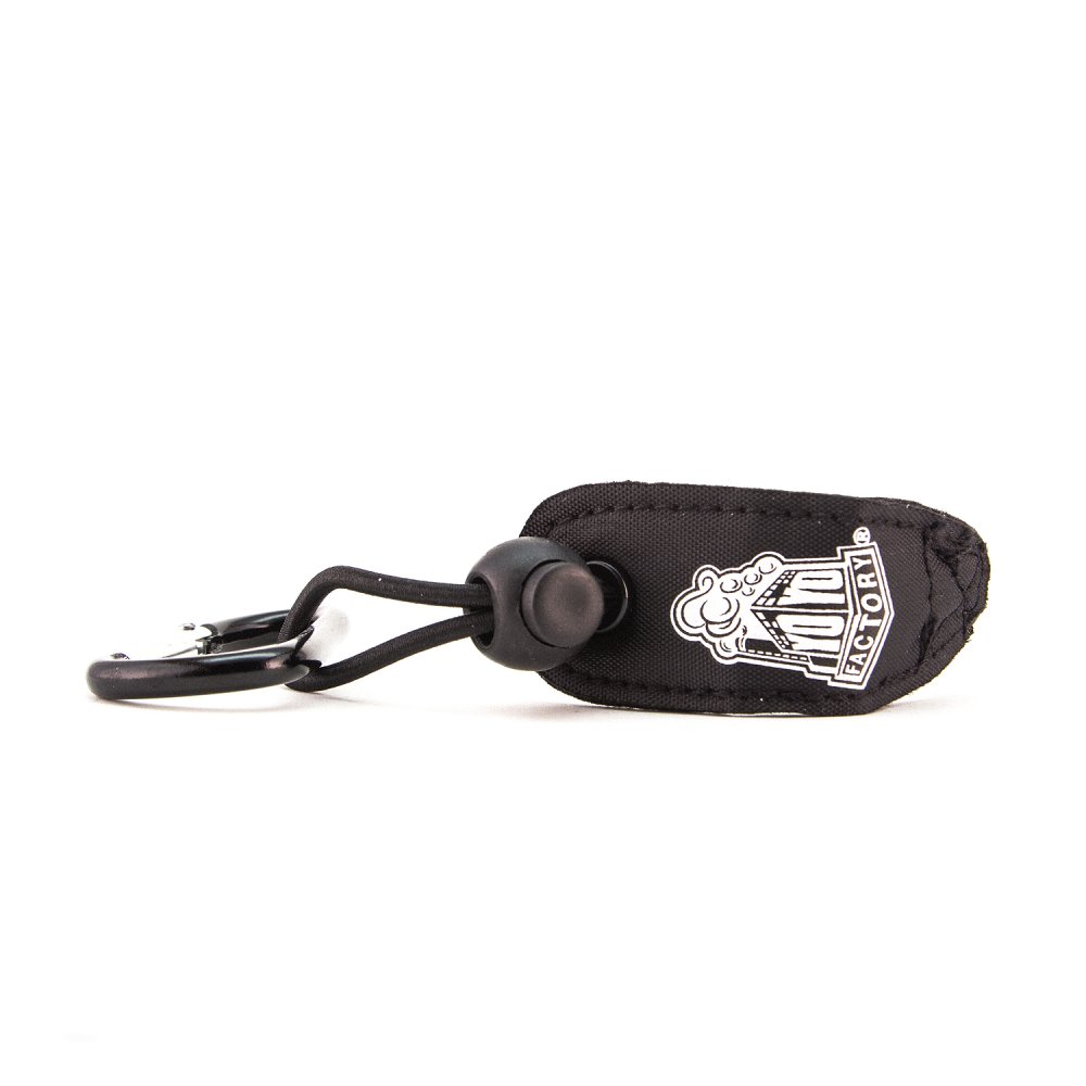 YoYoFactory Holder: Lleva tu YoYo a todas partes con estilo