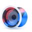 Magicyoyo V13 Deepspin - Kovové Yoyo