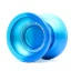 YoYoFactory Element - Metal Yoyo