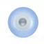 W1LD Wilderness PC - Plastic Yoyo