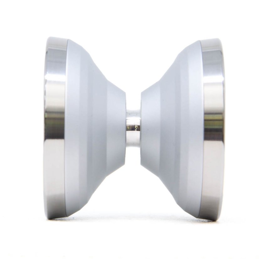 AceYo Fighting - Bimetal Yoyo