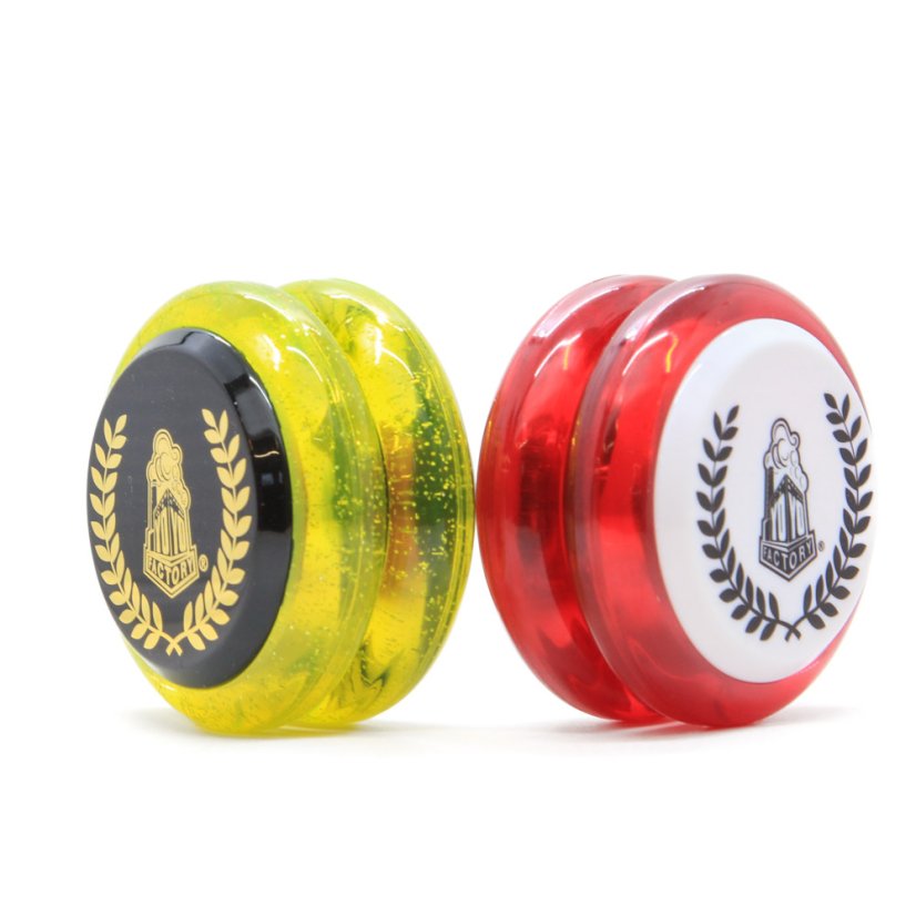 YoYoFactory Loop Classic - Loopovací Yoyo