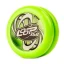 YoYoFactory Loop 360 - Loopovací Yoyo