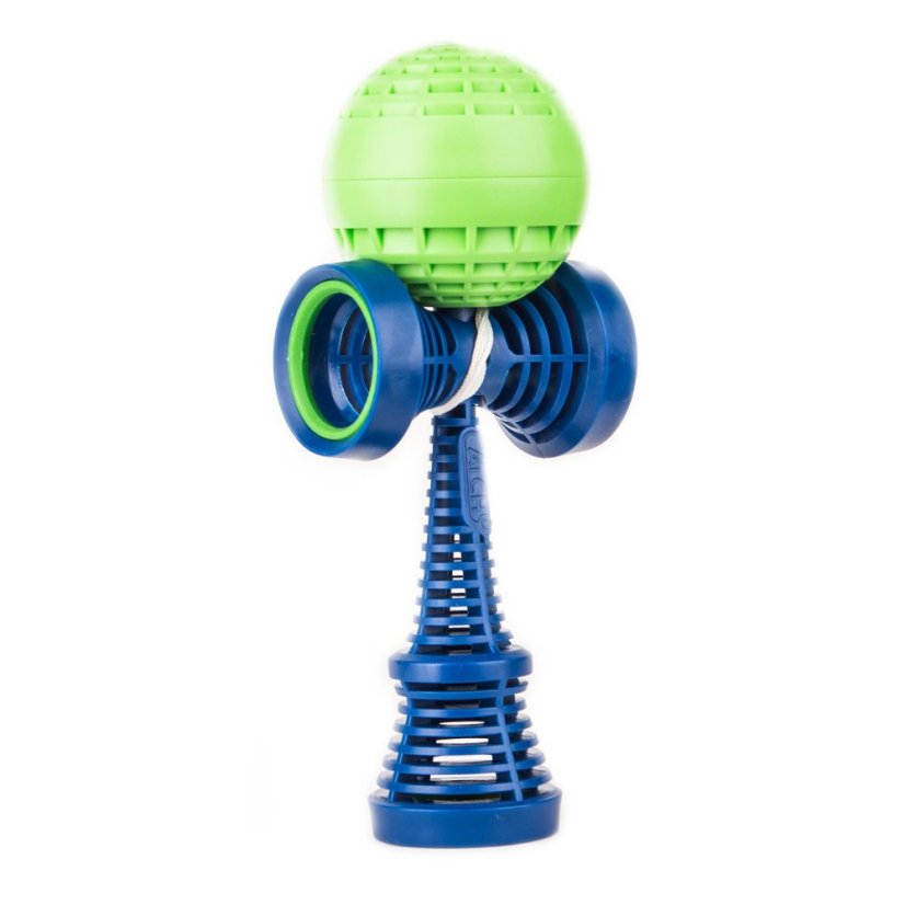 Catchy Air Kendama - Plastic Toy