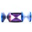YoyoFriends Strand - Metal Yoyo