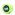 Green - One