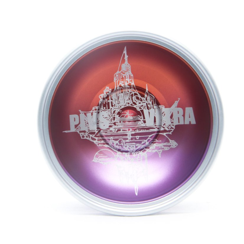 Plvs Vltra