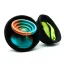 Pokeball Case - Yoyo Holder