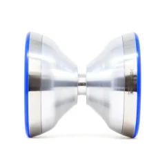 Offset Xenon Prime - Bimetalové Yoyo