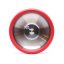 Offset Xenon Prime - Bimetalové Yoyo