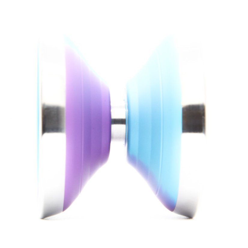 Aventus