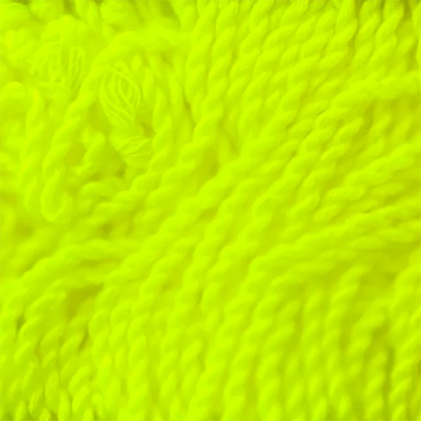 Edge Strings
