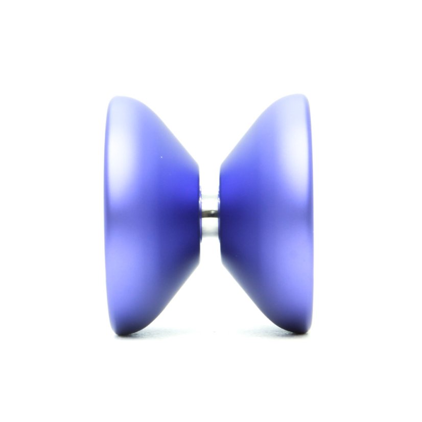 Xoxo Baby 2.025 - Kovové Yoyo