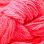 YoYoFactory Stringy - Yoyo Provázky
