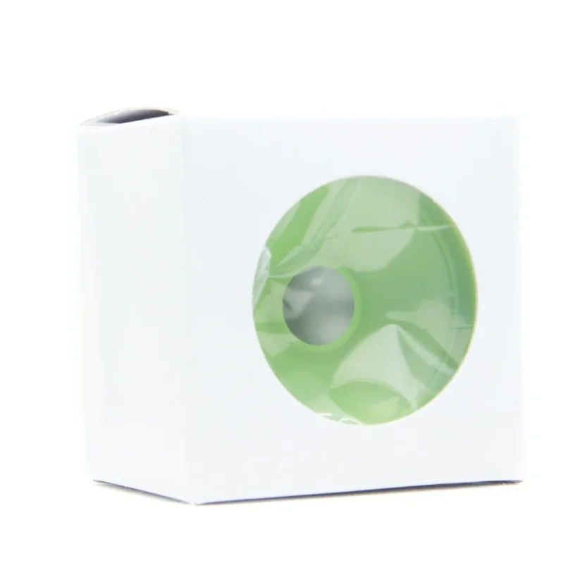 XOXO Baby 2.024 - Metal Yoyo