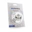 YoYoFactory Footbag - Hacky Sack