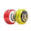 YoYoFactory Loop Classic - Looping Yoyo