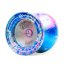 YoyoChampion DNA King - Kovové Yoyo