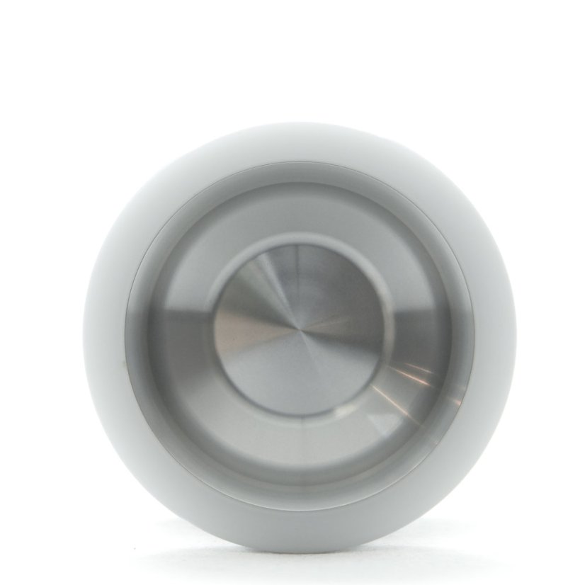 Dis Sibyl - Metal Yoyo