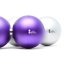 YoYoFactory Balls - Metal YoYo