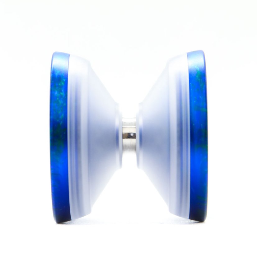 YoyoFriends Strand - Metal Yoyo