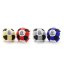 YoYoFactory Footbag - Hacky Sack