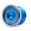 YoYoFactory 99 Dragons - Bimetalové Yoyo