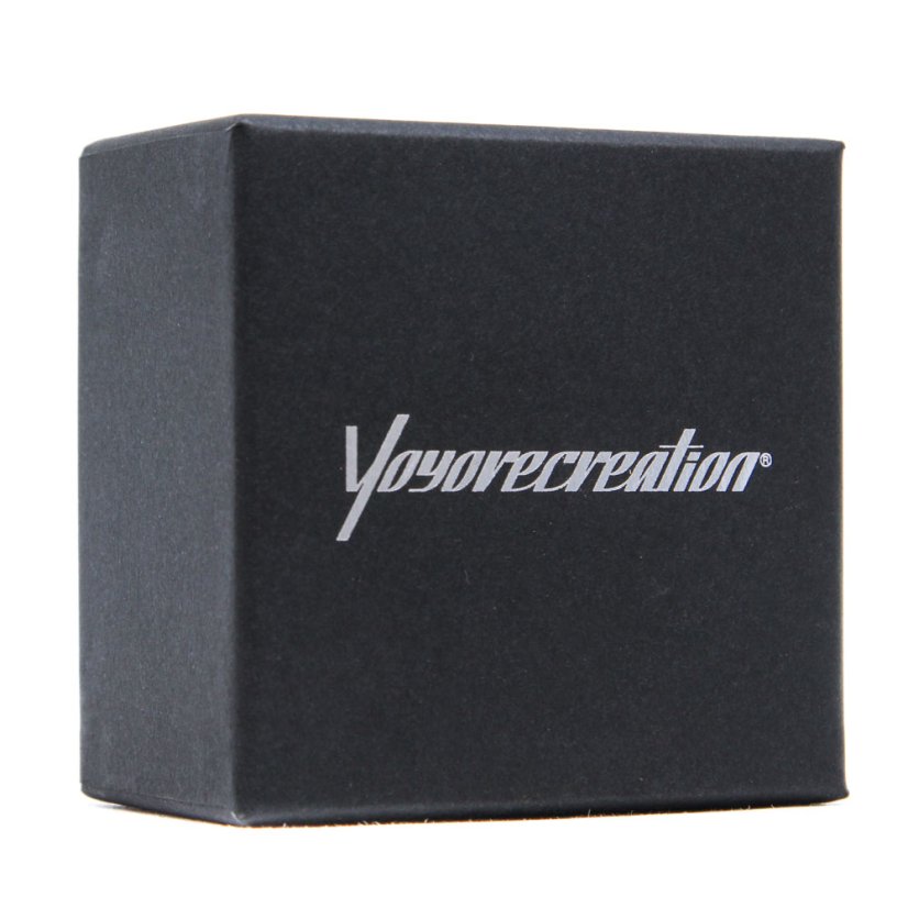 Savage 55 – Wide, Stable Competition Yo-Yo by Ayumu Kasuga