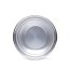 Yoyorecreation Messiah666 - Bimetal Yoyo