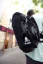 Slusny Yoyo Bag – Protective Pouch