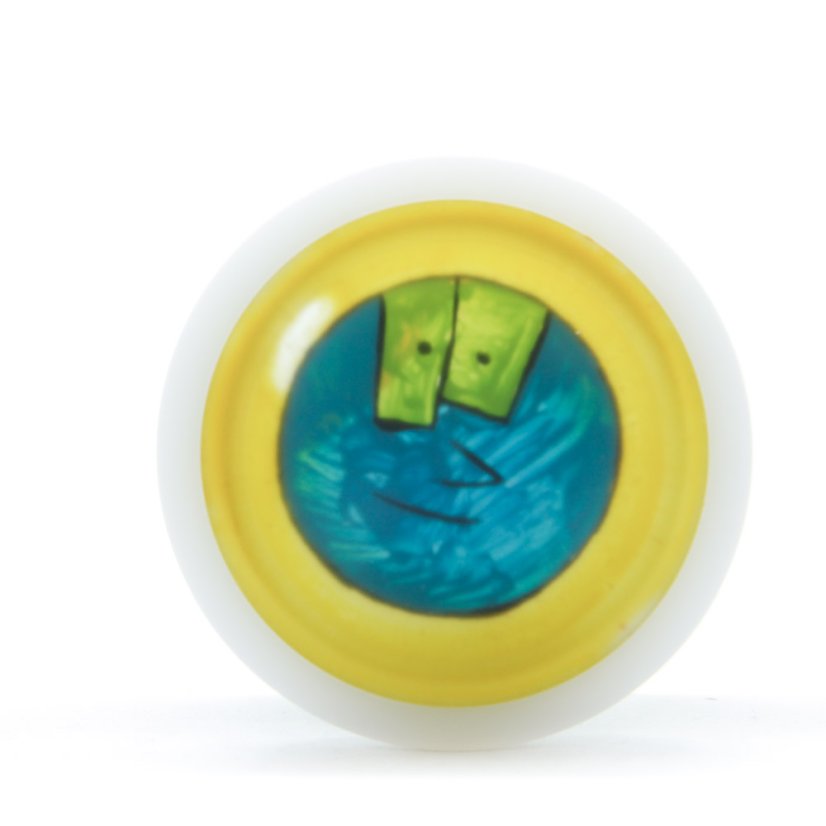 Sphere