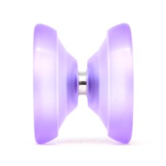 C3yoyodesign Speedaholic XX - Plastic Yoyo