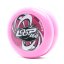 YoYoFactory Loop 360 - Looping Yoyo