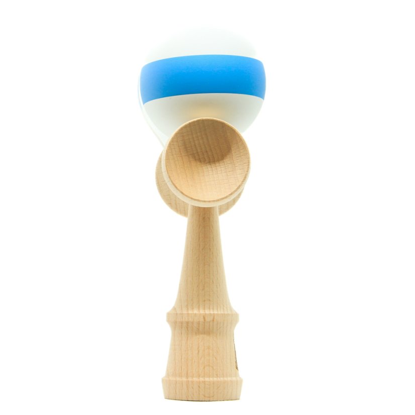 YoYoFactory Kendama - Wooden hračka