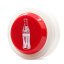 Coca-Cola YoYo (Glow Collection)