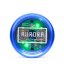 MagicYoyo Aurora - Kovové Yoyo (Svítící)