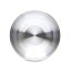 UNPRLD Abstraction - Bimetalové Yoyo