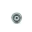 YoYoFactory Big Deal - Kovové Mini Yoyo
