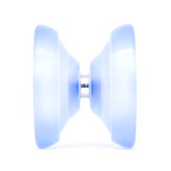 C3yoyodesign Speedaholic XX - Plastové Yoyo